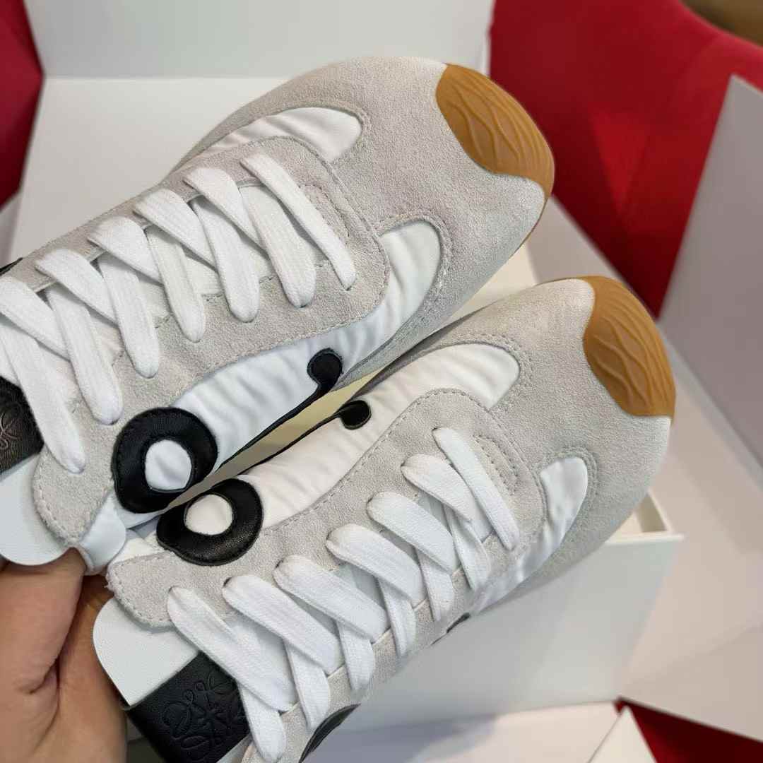 Loewe Sneakers view 8