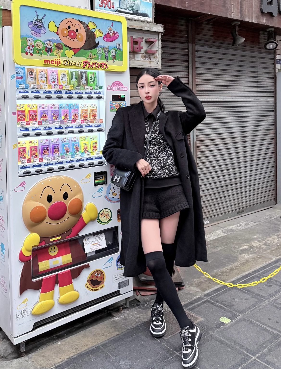 Chanel 25C Sneakers view 12