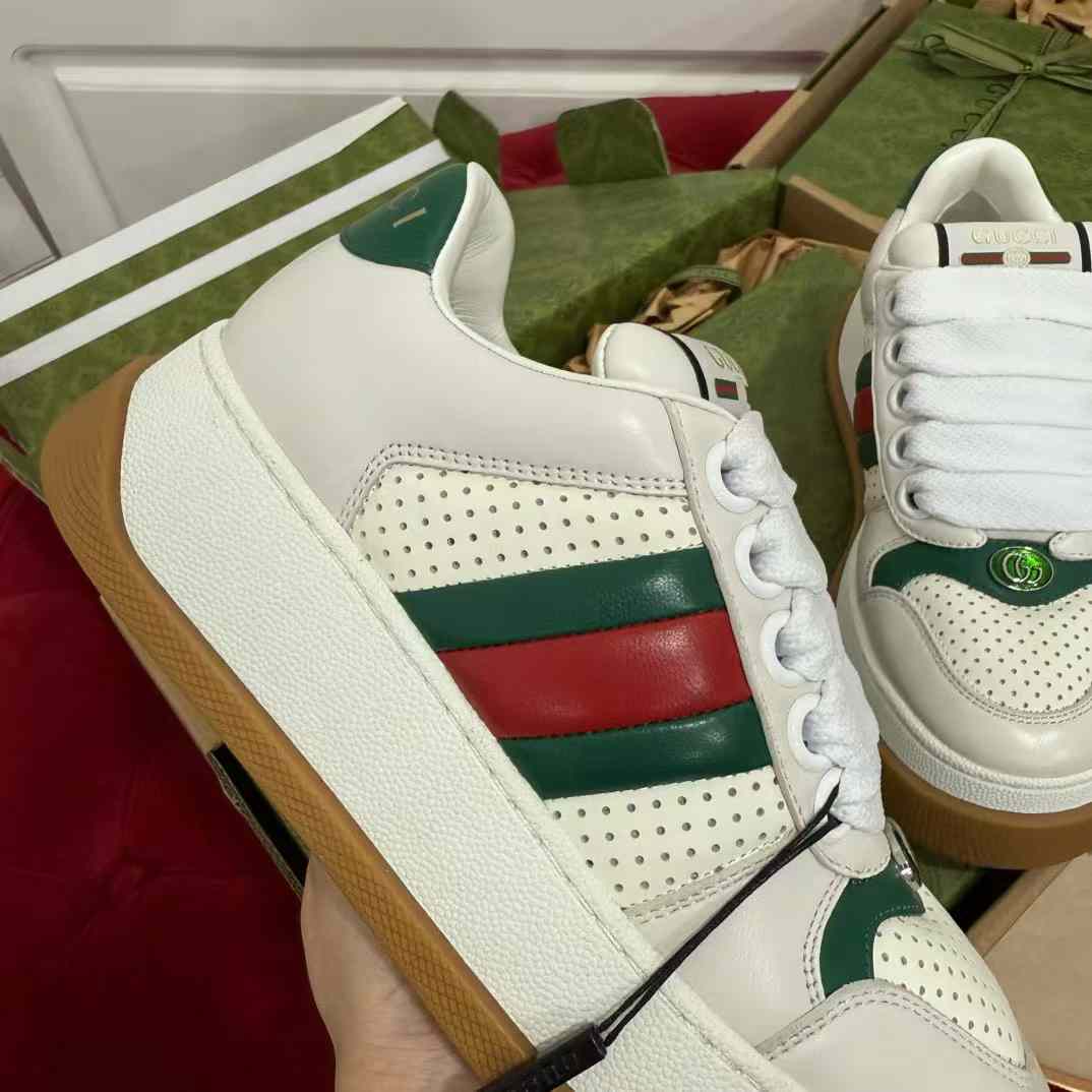 Gucci Sneakers view 15