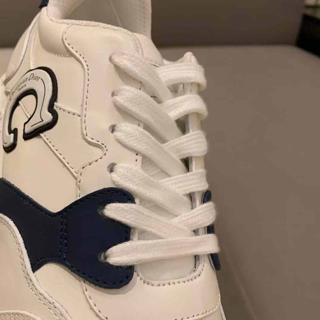 Dior Sneakers view 10