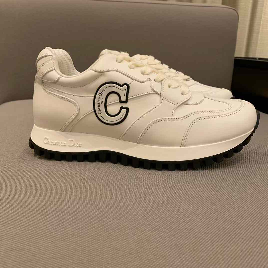 Dior Sneakers view 14