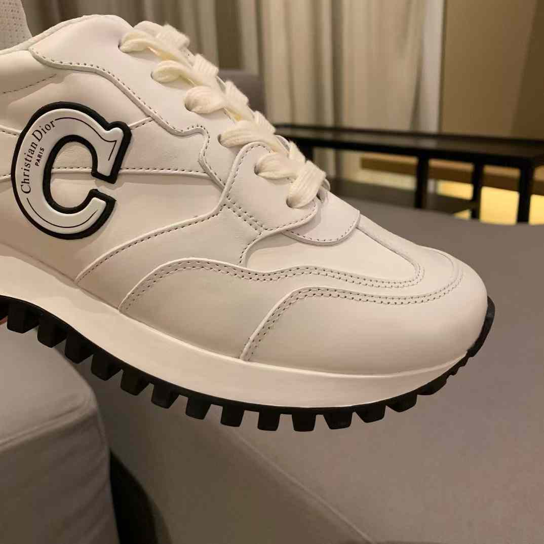 Dior Sneakers view 16