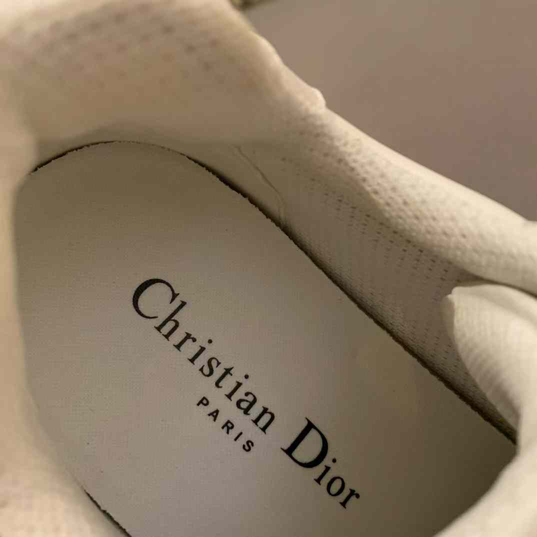 Dior Sneakers view 17