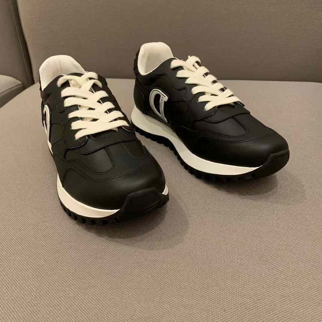 Dior Sneakers view 20