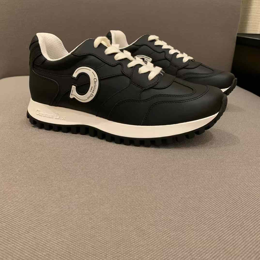 Dior Sneakers view 21