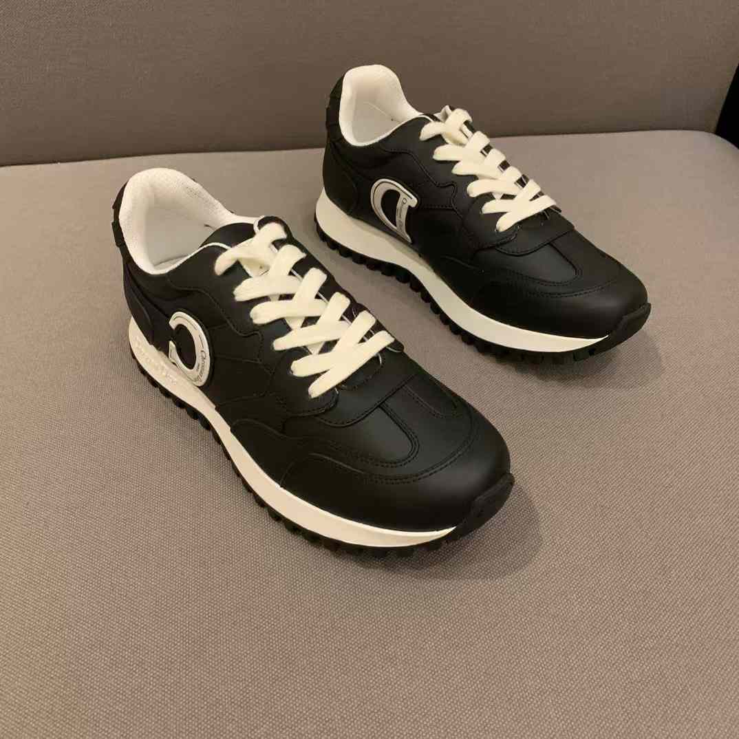 Dior Sneakers view 22