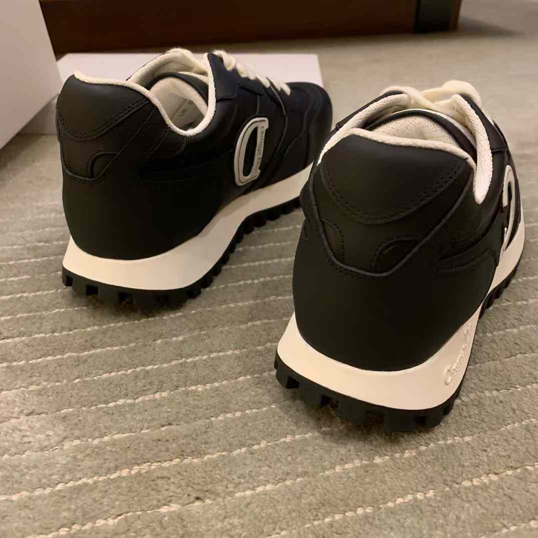 Dior Sneakers view 23