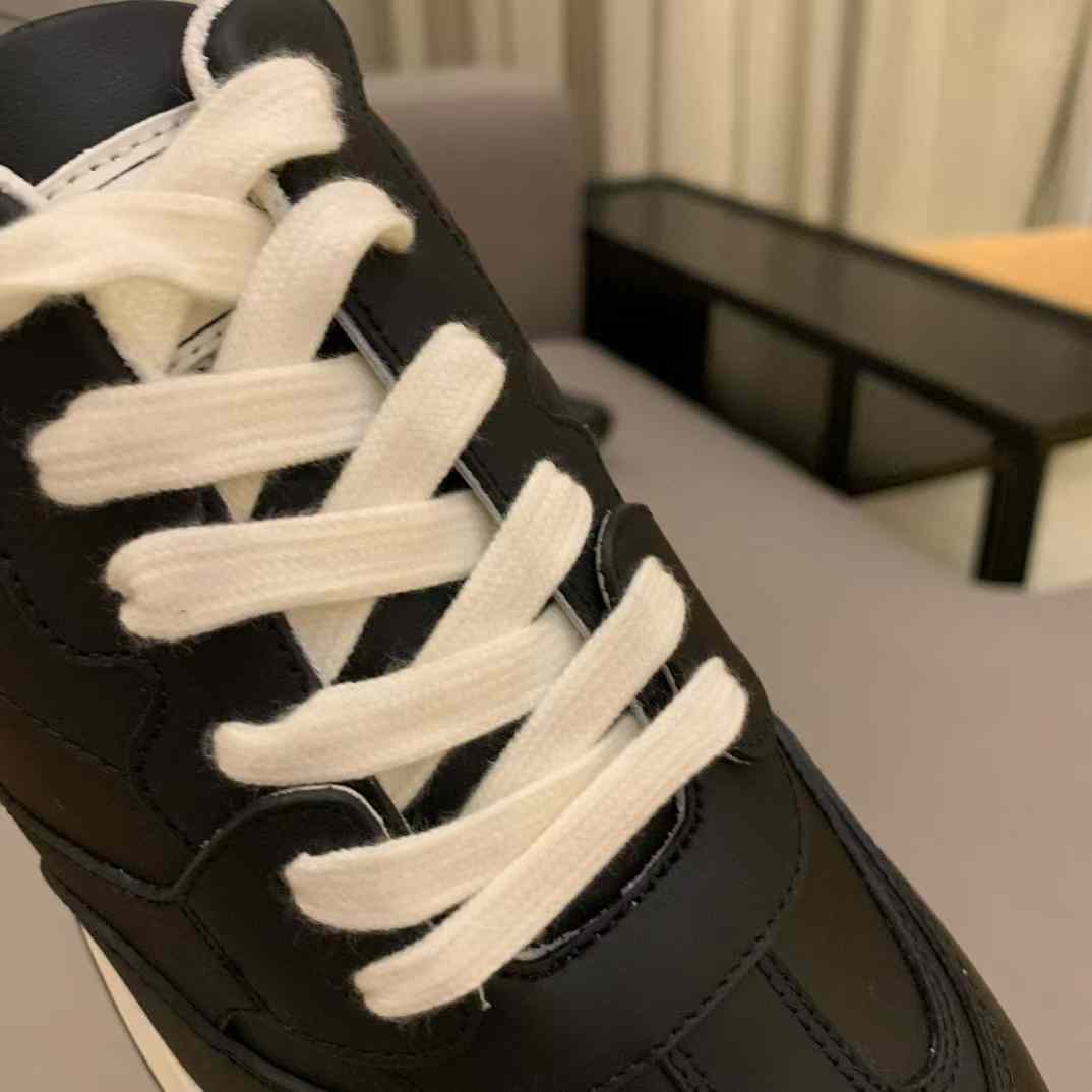Dior Sneakers view 25