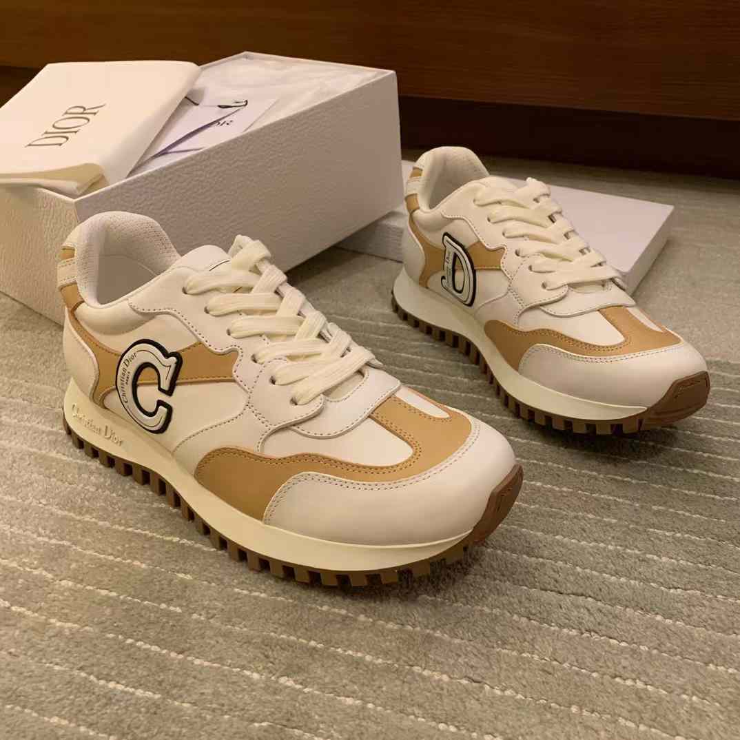 Dior Sneakers view 27