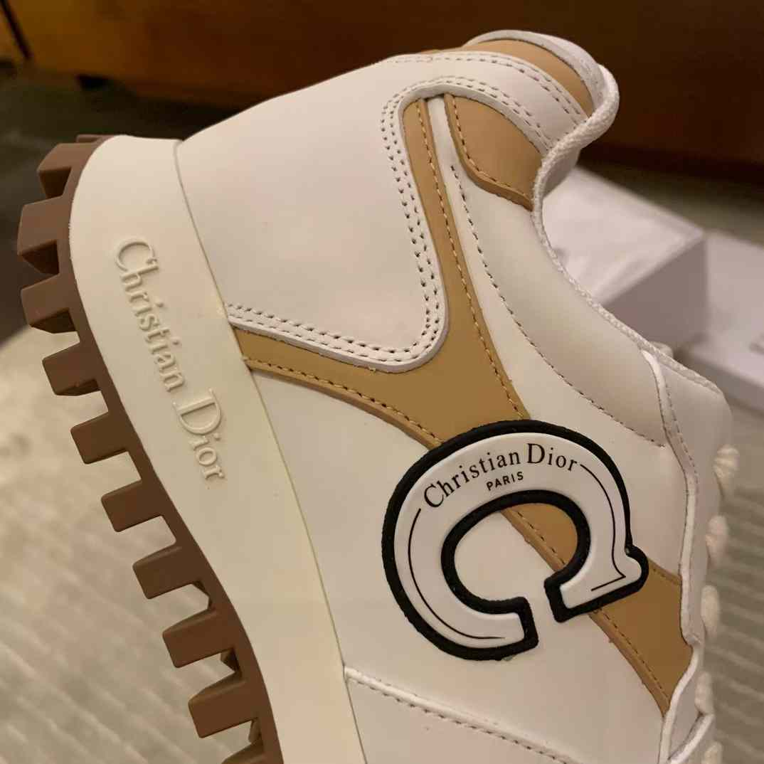 Dior Sneakers view 29