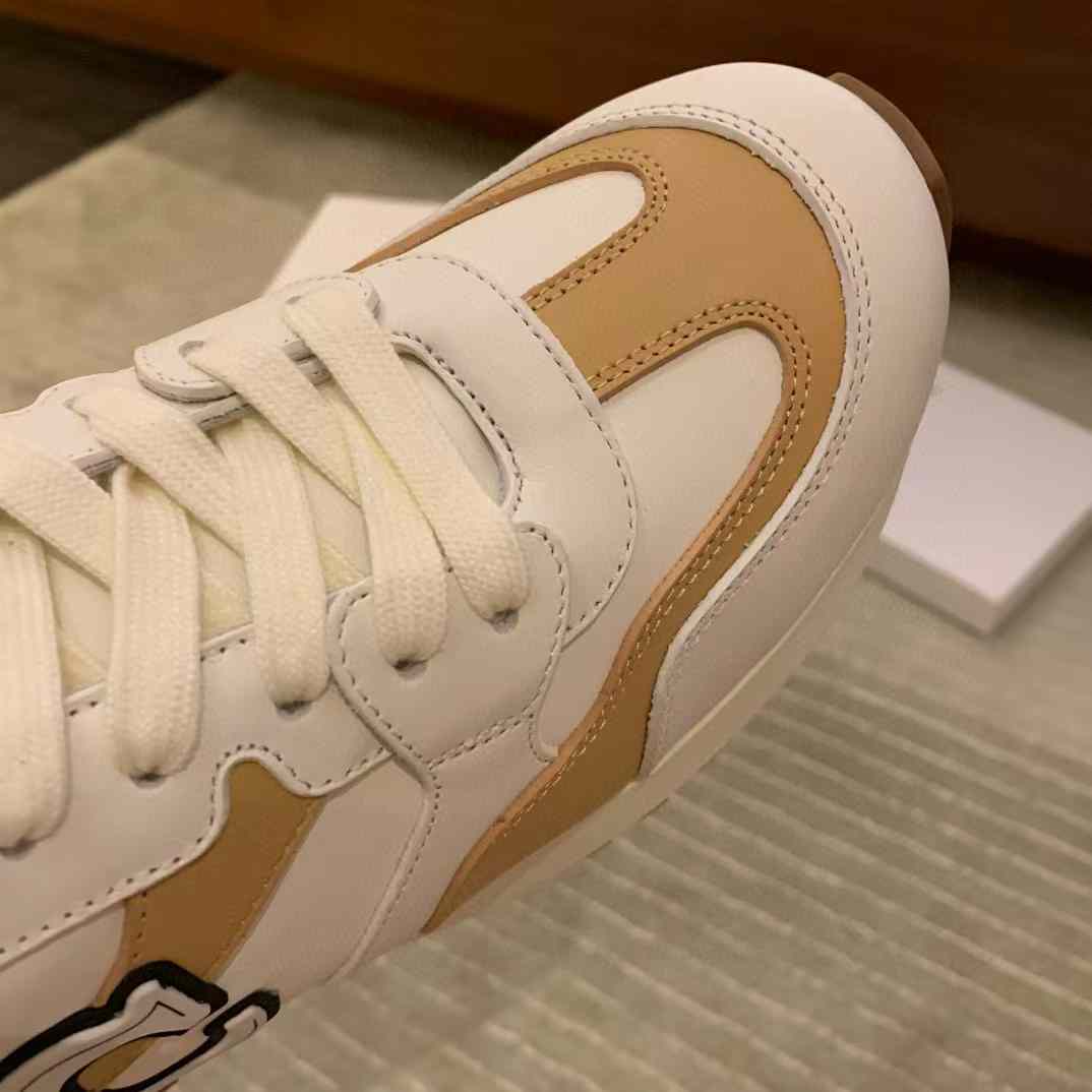 Dior Sneakers view 30