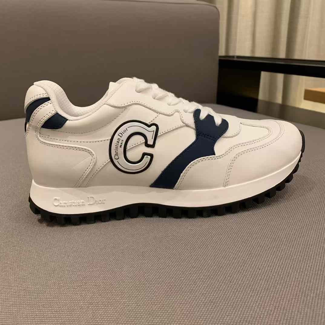 Dior Sneakers view 5