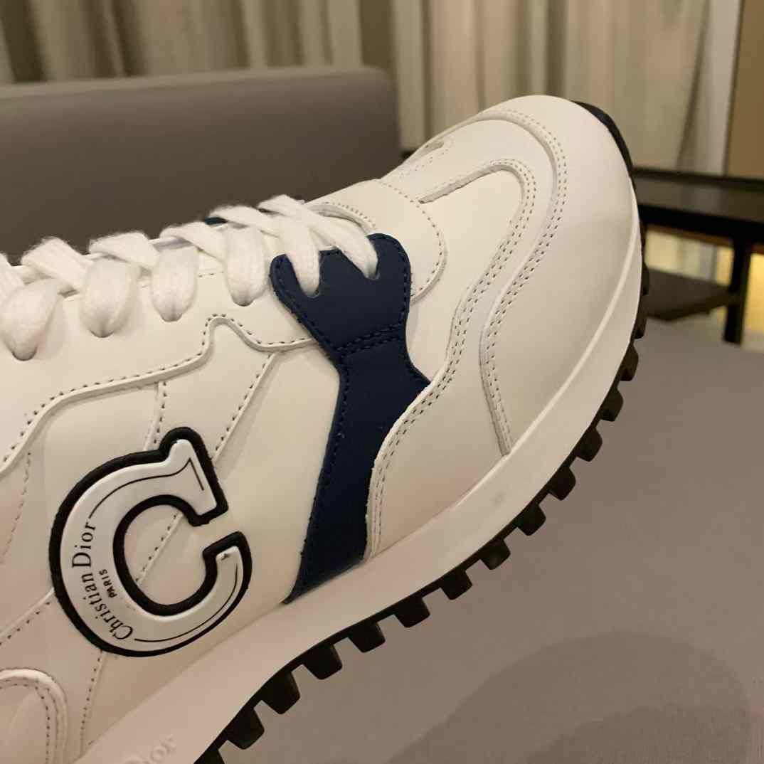 Dior Sneakers view 6