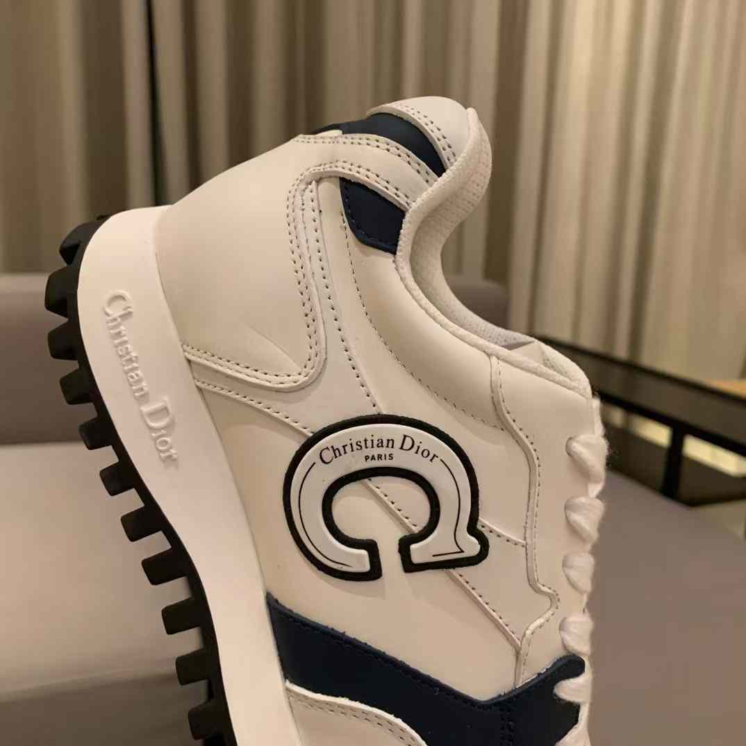 Dior Sneakers view 7