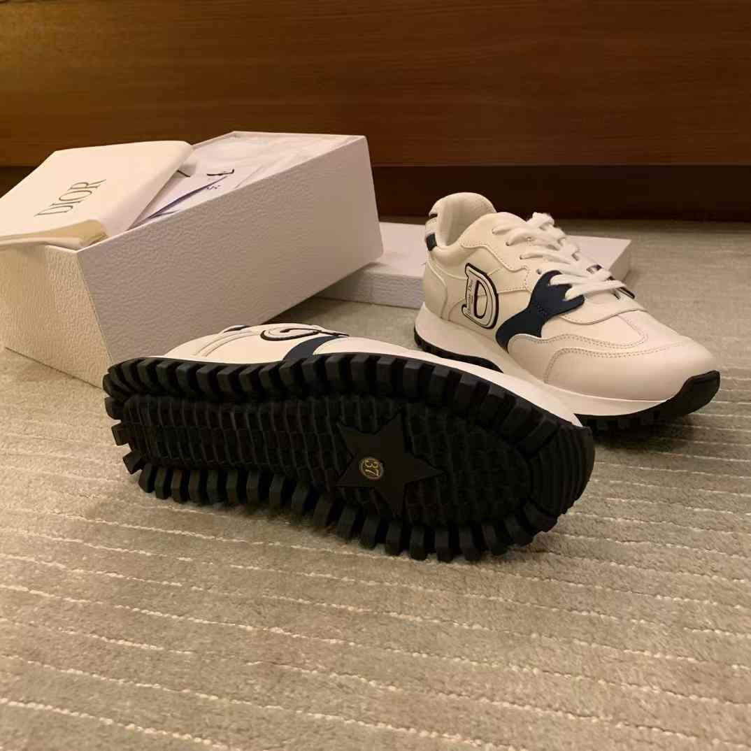 Dior Sneakers view 9