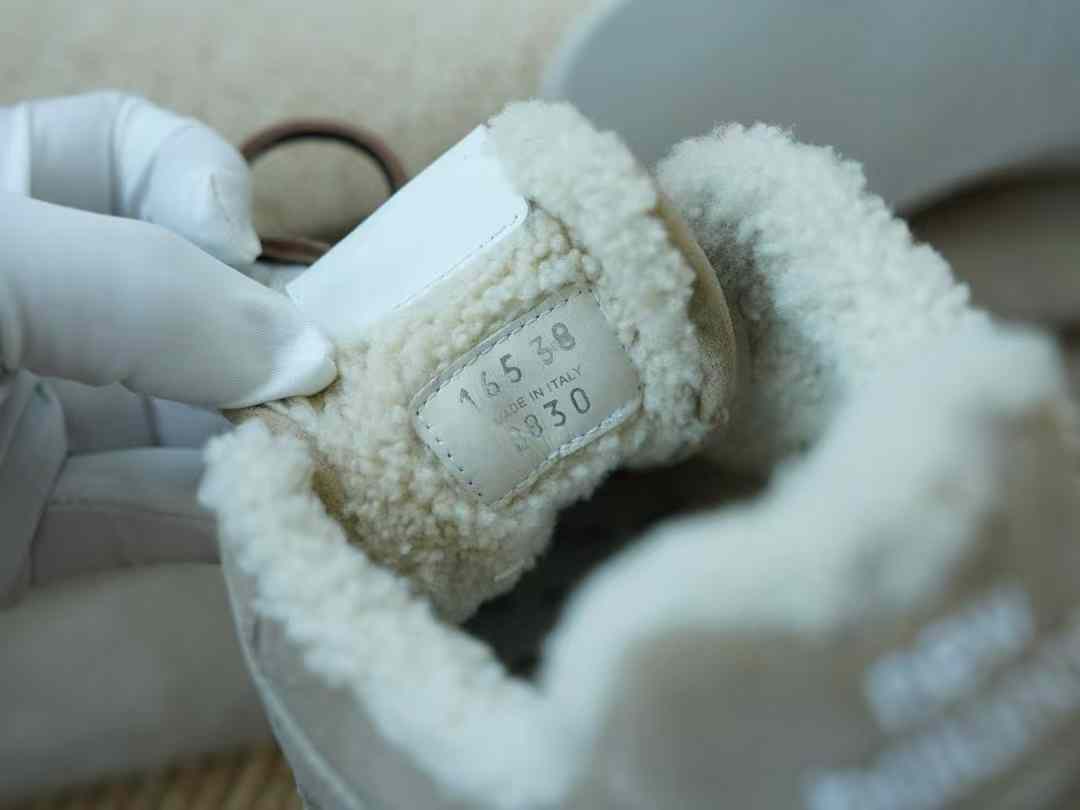 Miu Miu new balance x 530 SL Sneakers view 5