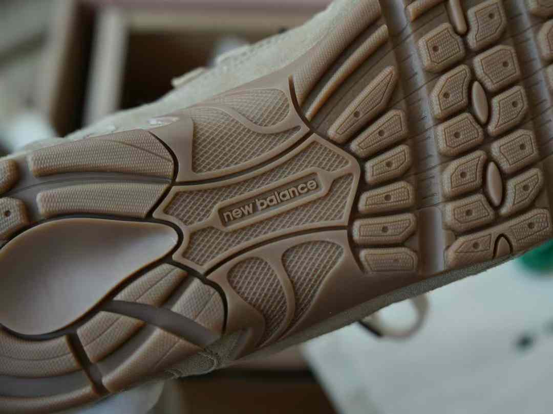Miu Miu new balance x 530 SL Sneakers view 7