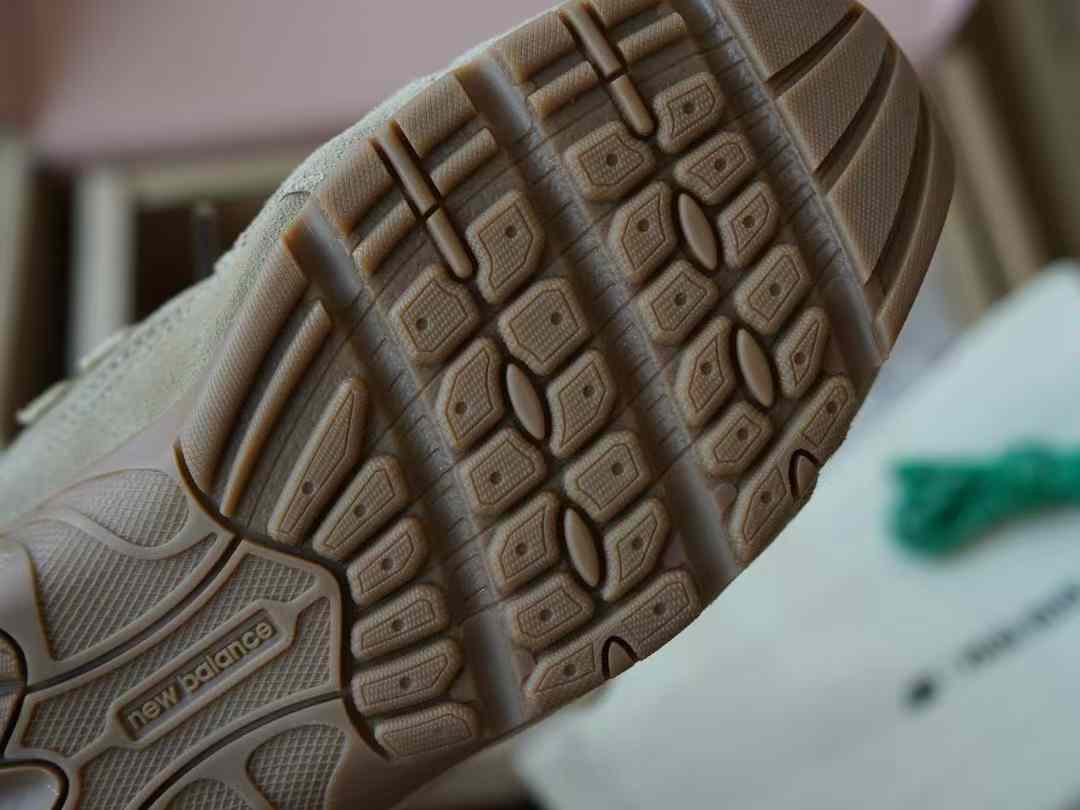 Miu Miu new balance x 530 SL Sneakers view 8