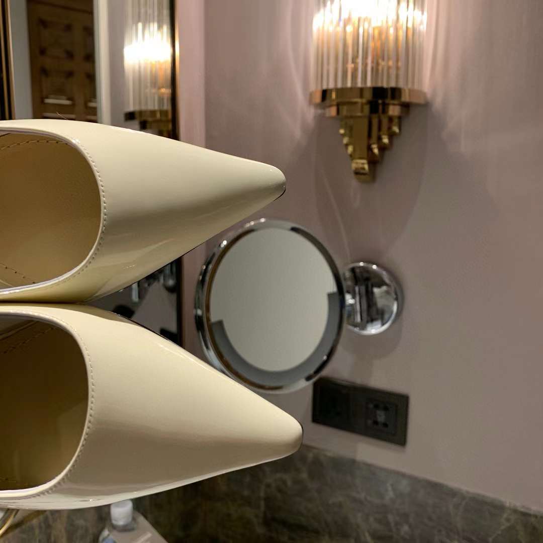 Dior J’A Slingback Pump view 2