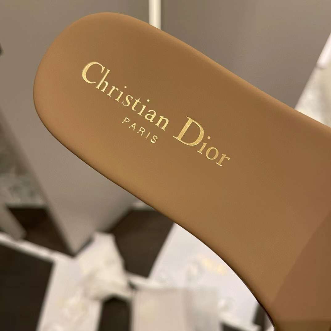 Dior Dway Slide view 11
