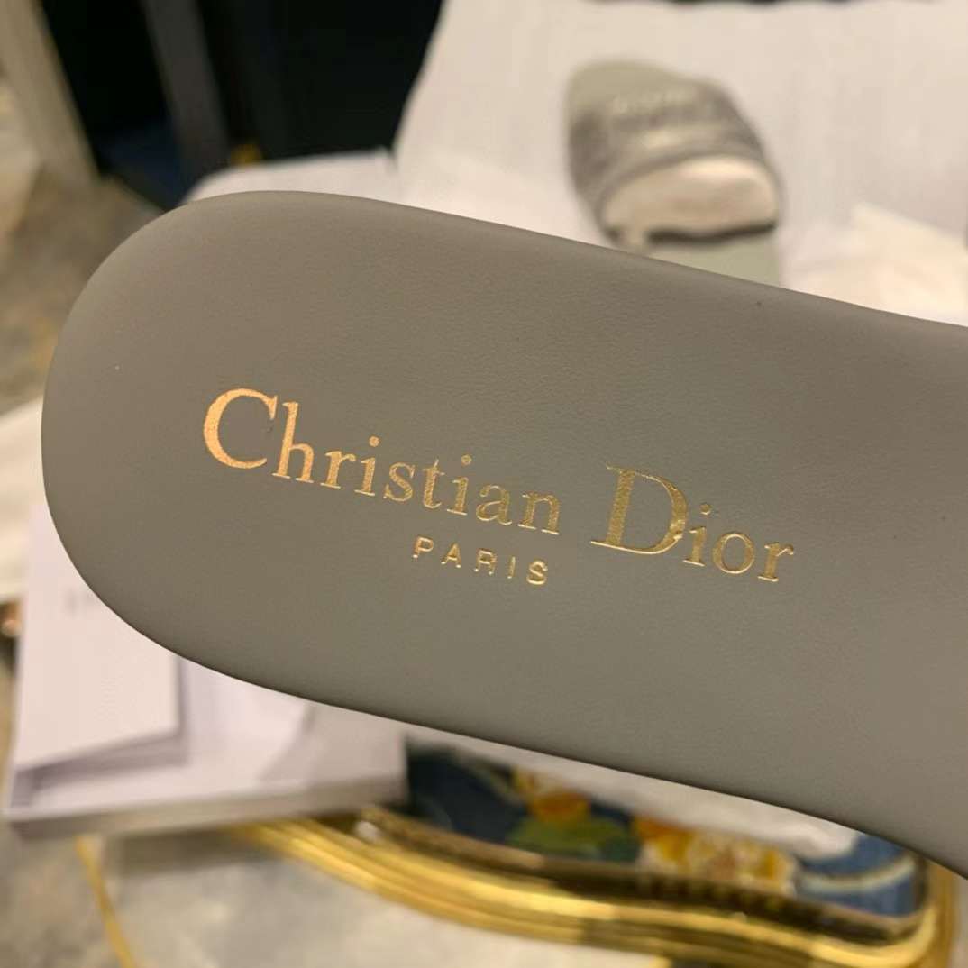 Dior Dway Slide view 3
