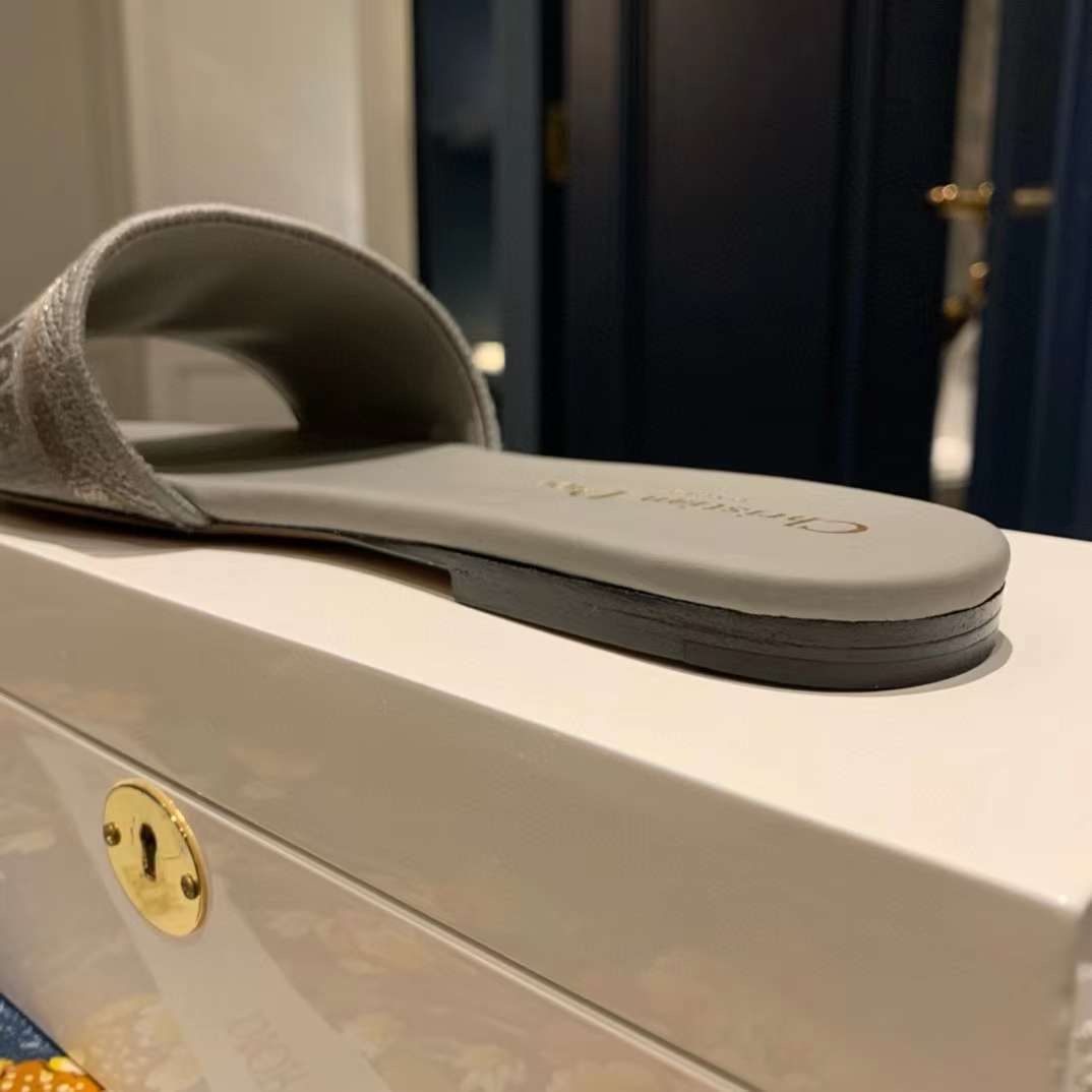 Dior Dway Slide view 5
