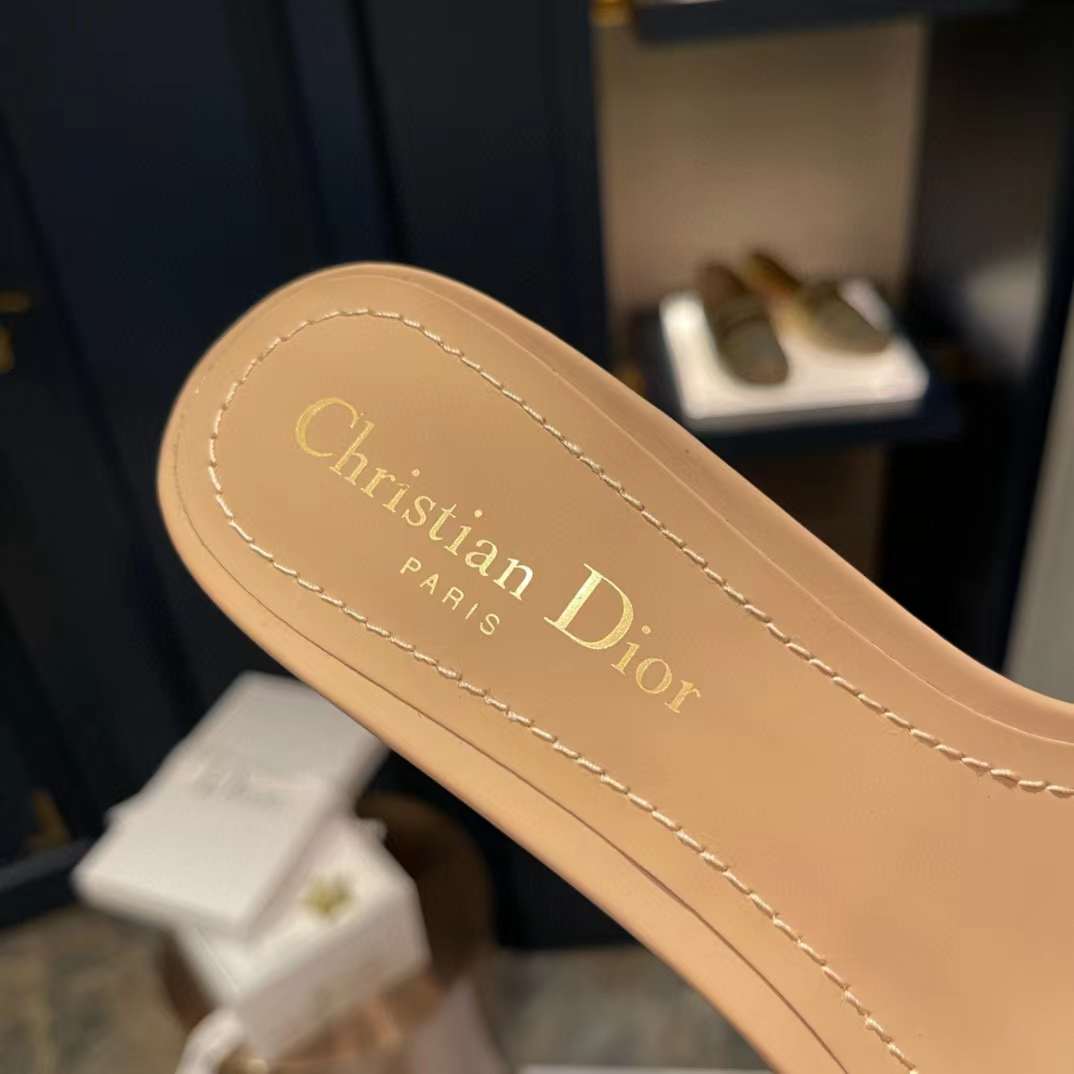 Dior Dway Slide view 7
