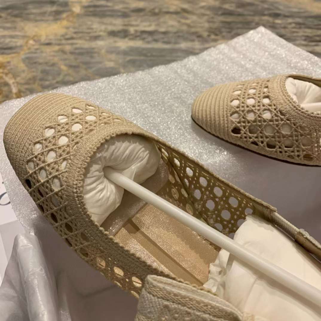 Dior Slingback Pump view 12