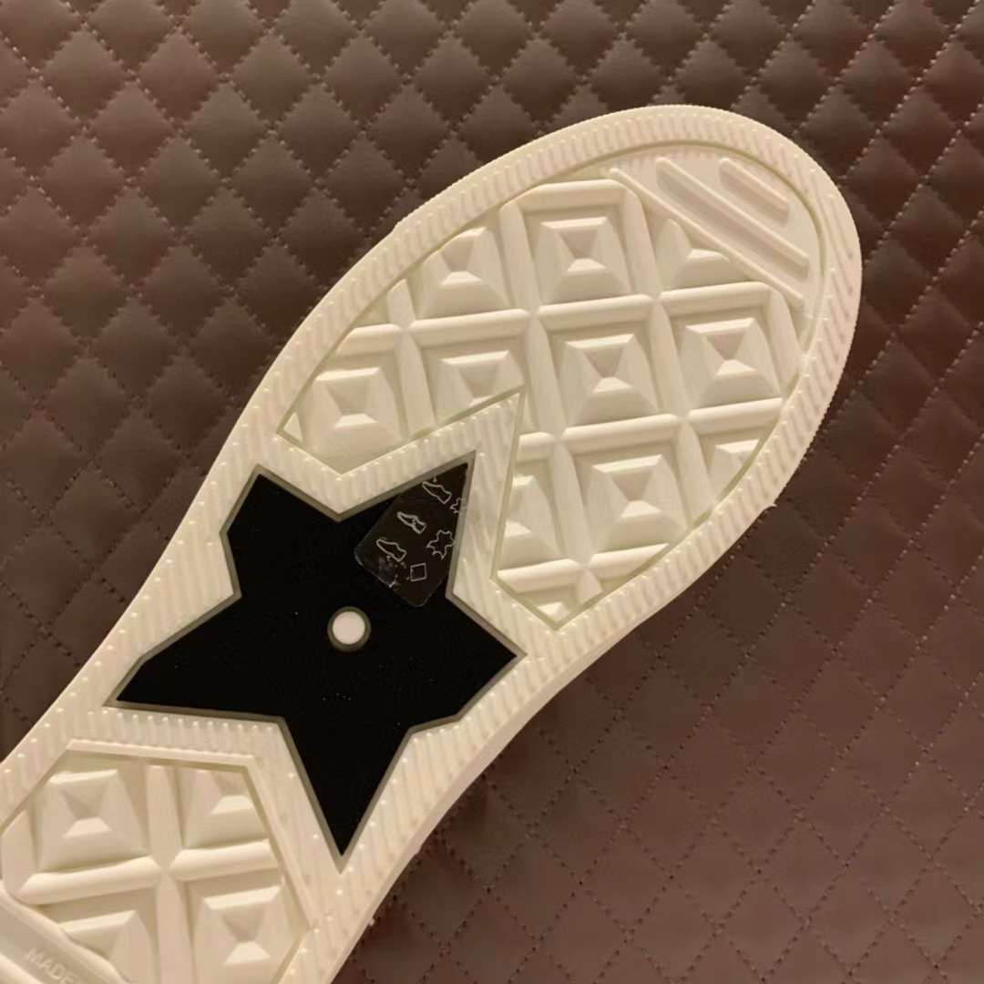 Dior Walk’n’ Platform Sneaker view 7