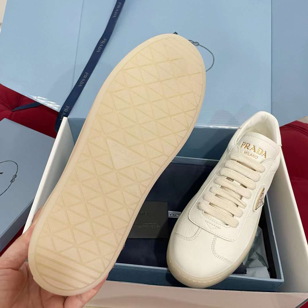 Prada 2024 Tolal Sneakns view 9