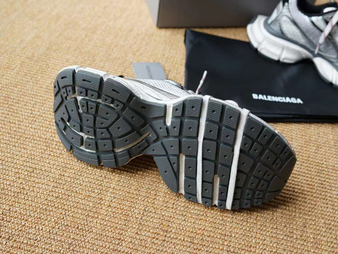 Balenciaga 3XL Summer sports shoes view 13