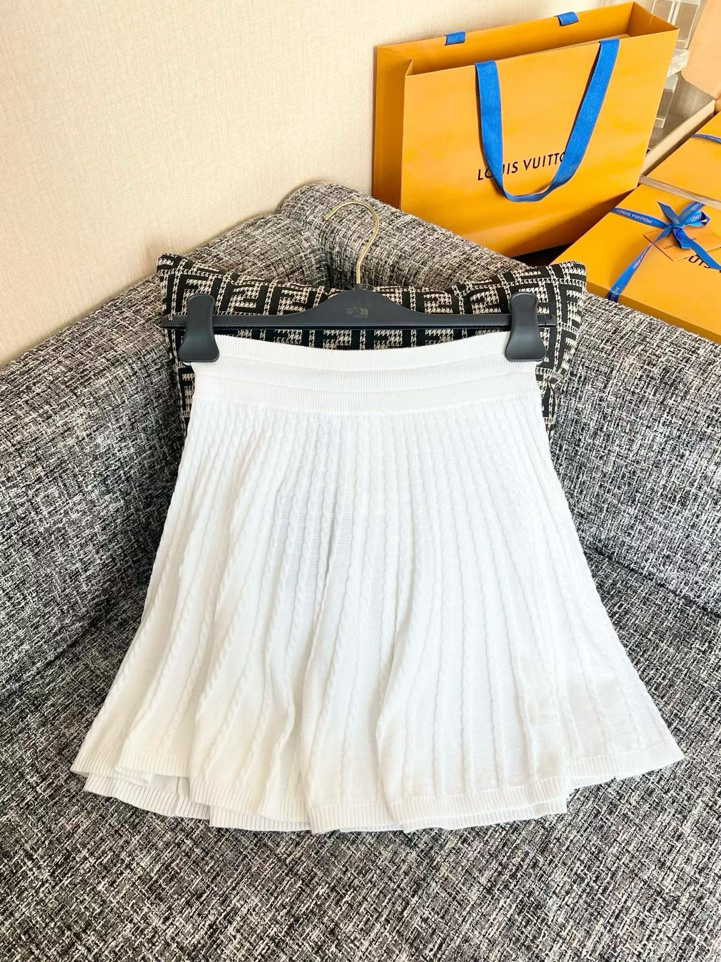 Louis Vuitton Knitted set view 13
