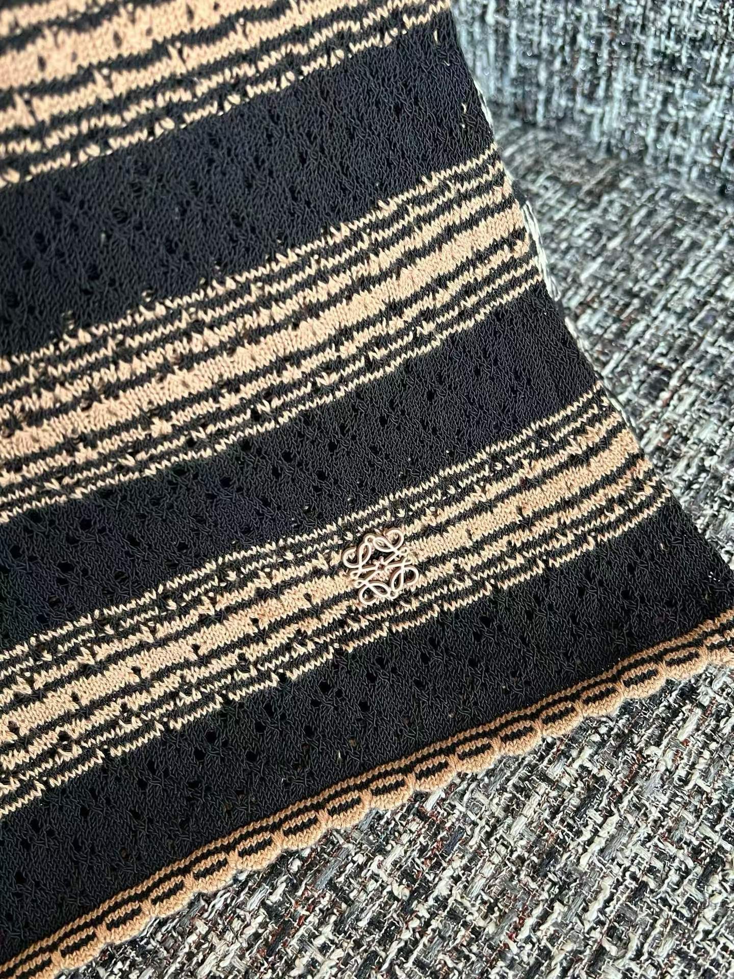 Celine LOEWE Shorts view 6