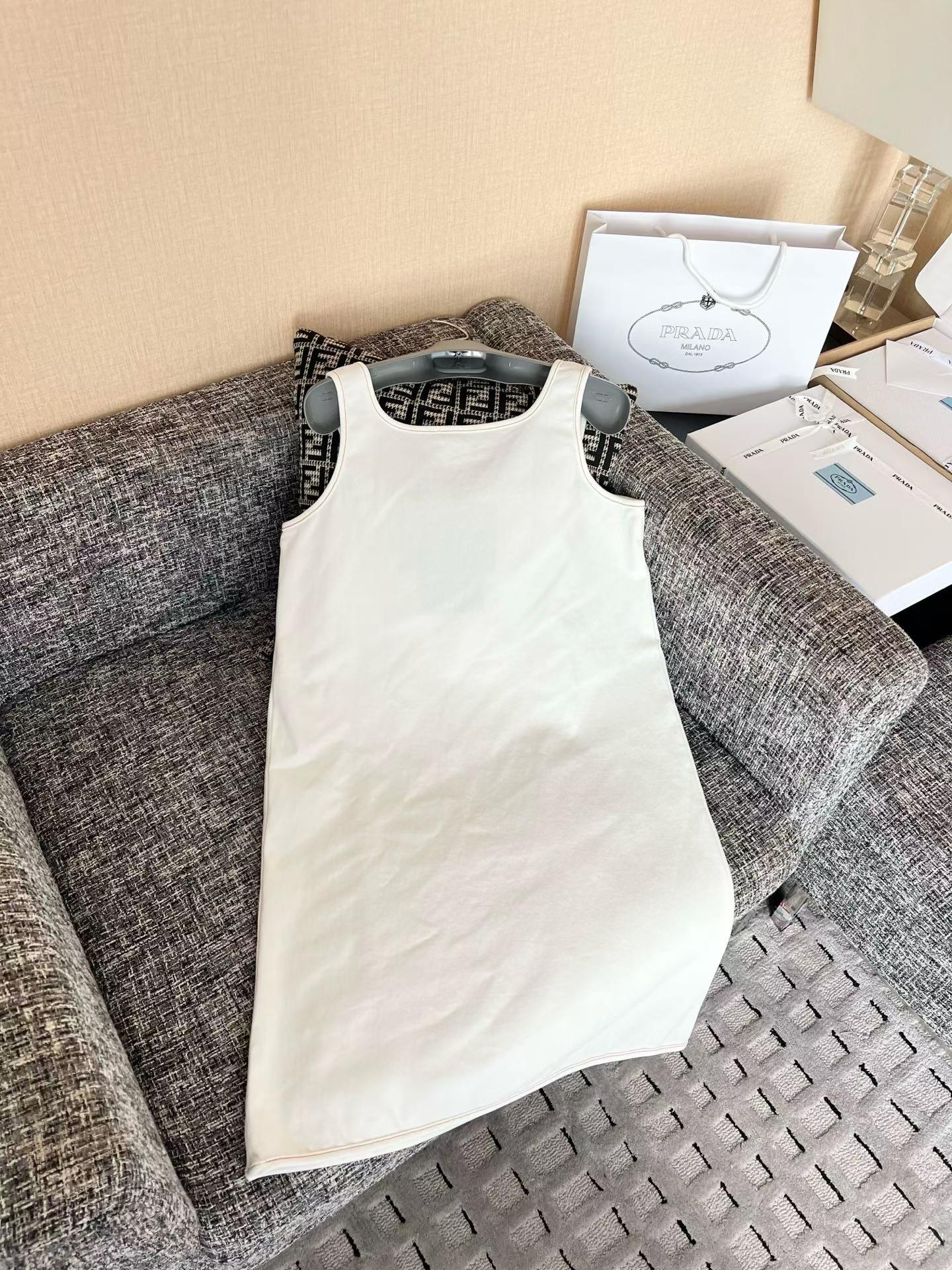 Prada Dress view 9