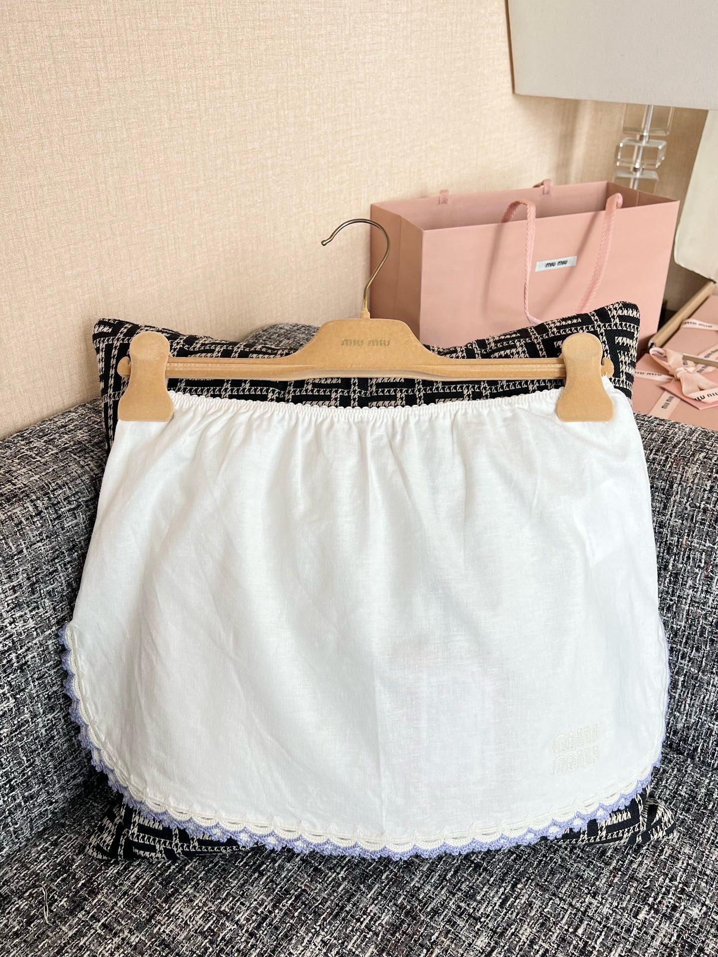 Miu Miu Set view 10