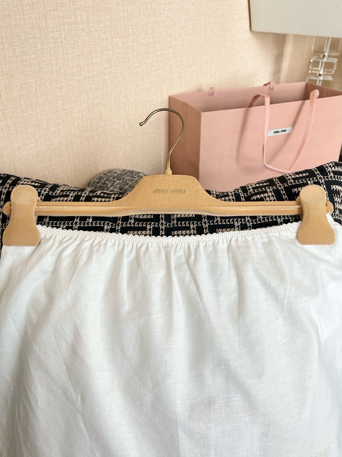 Miu Miu Set view 11