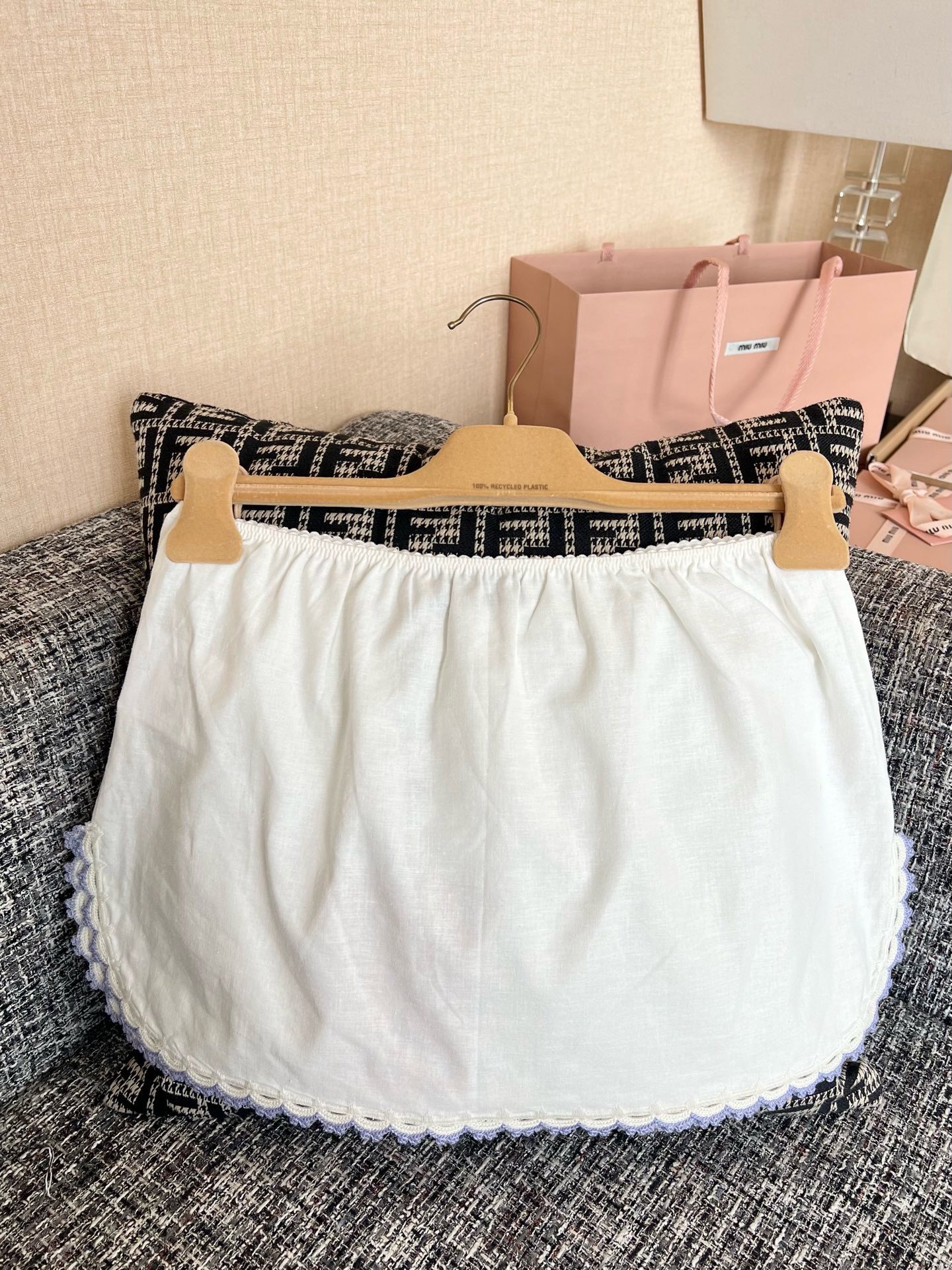 Miu Miu Set view 17