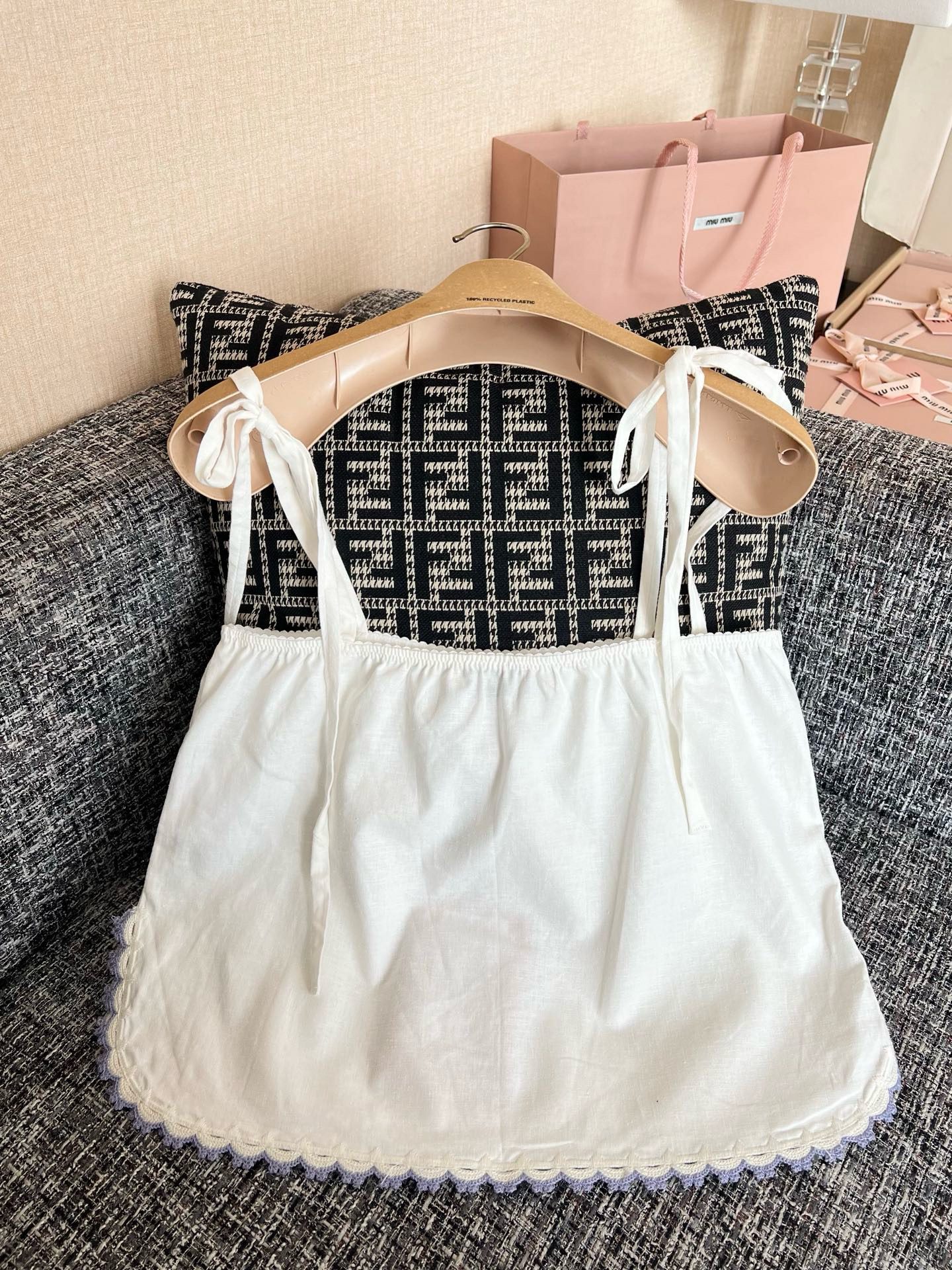 Miu Miu Set view 9