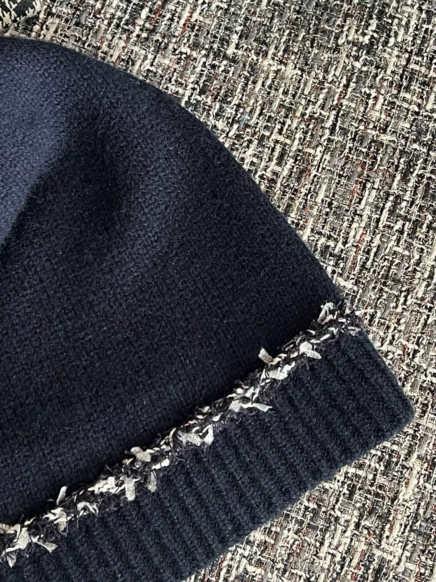 Louis Vuitton Dress view 7