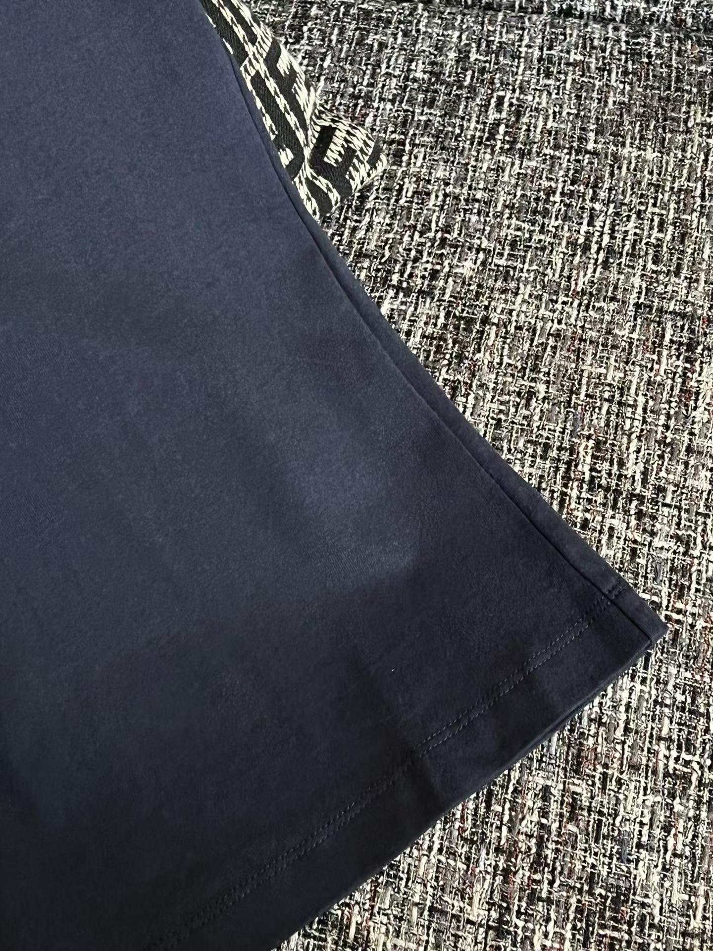 Loewe Short-sleeved shirt view 6