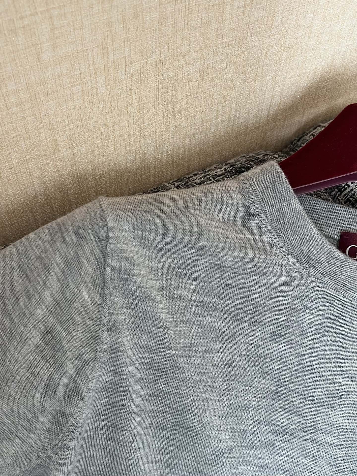 Gucci Short-sleeved shirt view 5