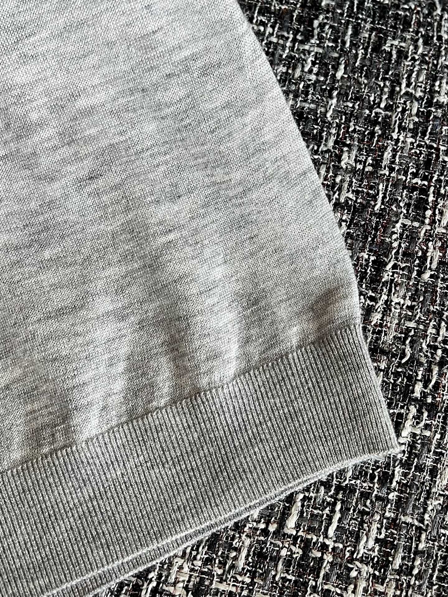 Gucci Short-sleeved shirt view 7
