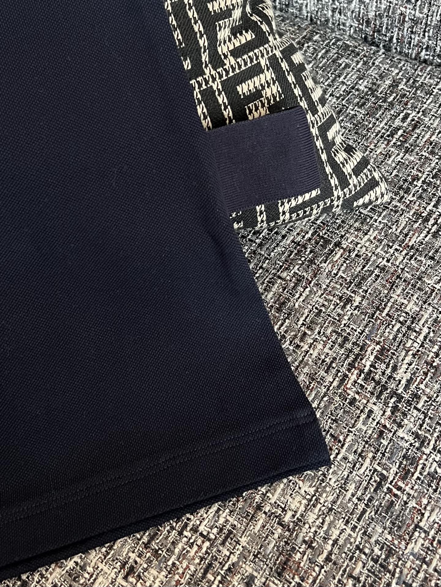 Miu Miu Vest view 7