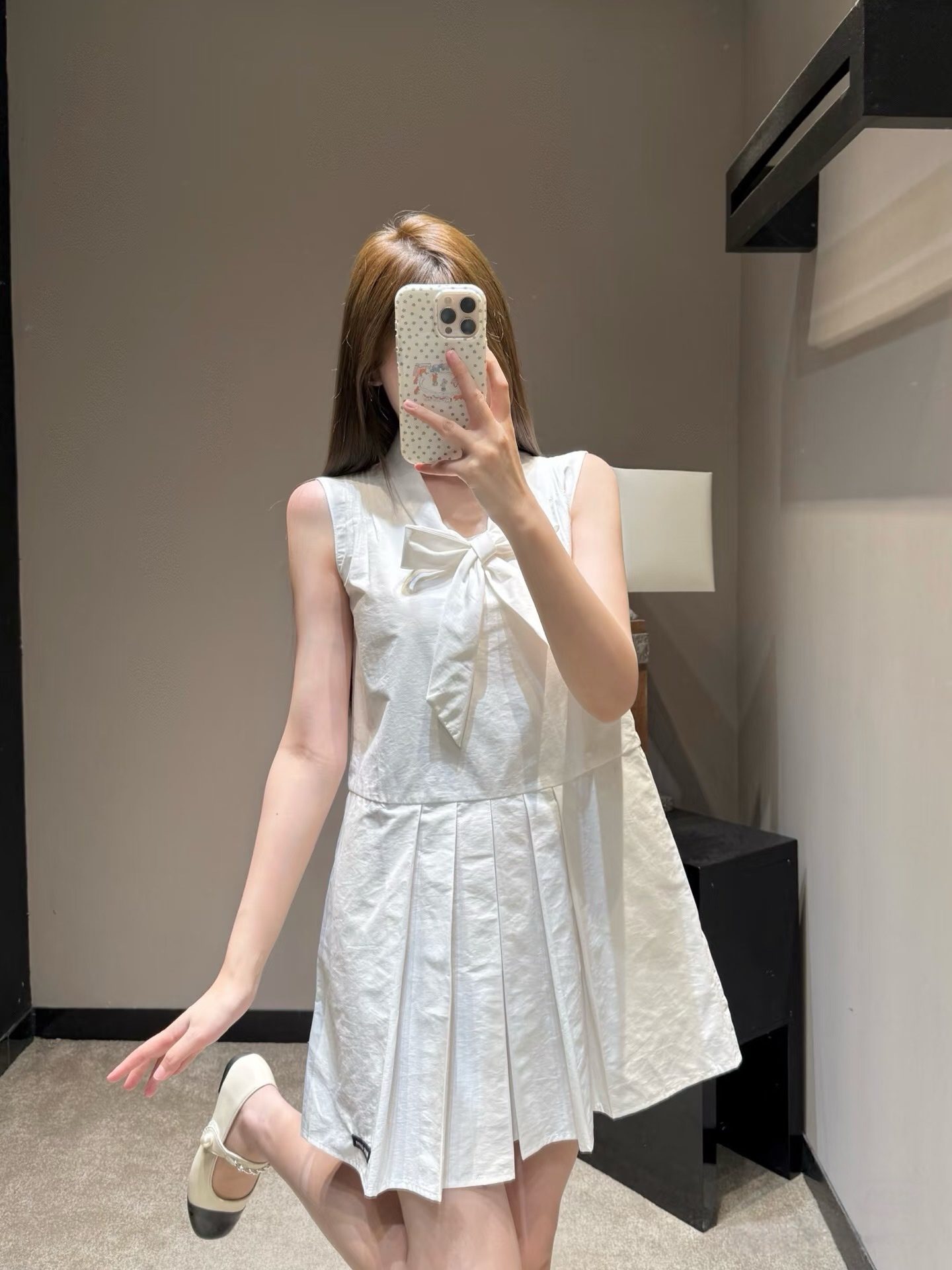 Miu Miu Dress view 1