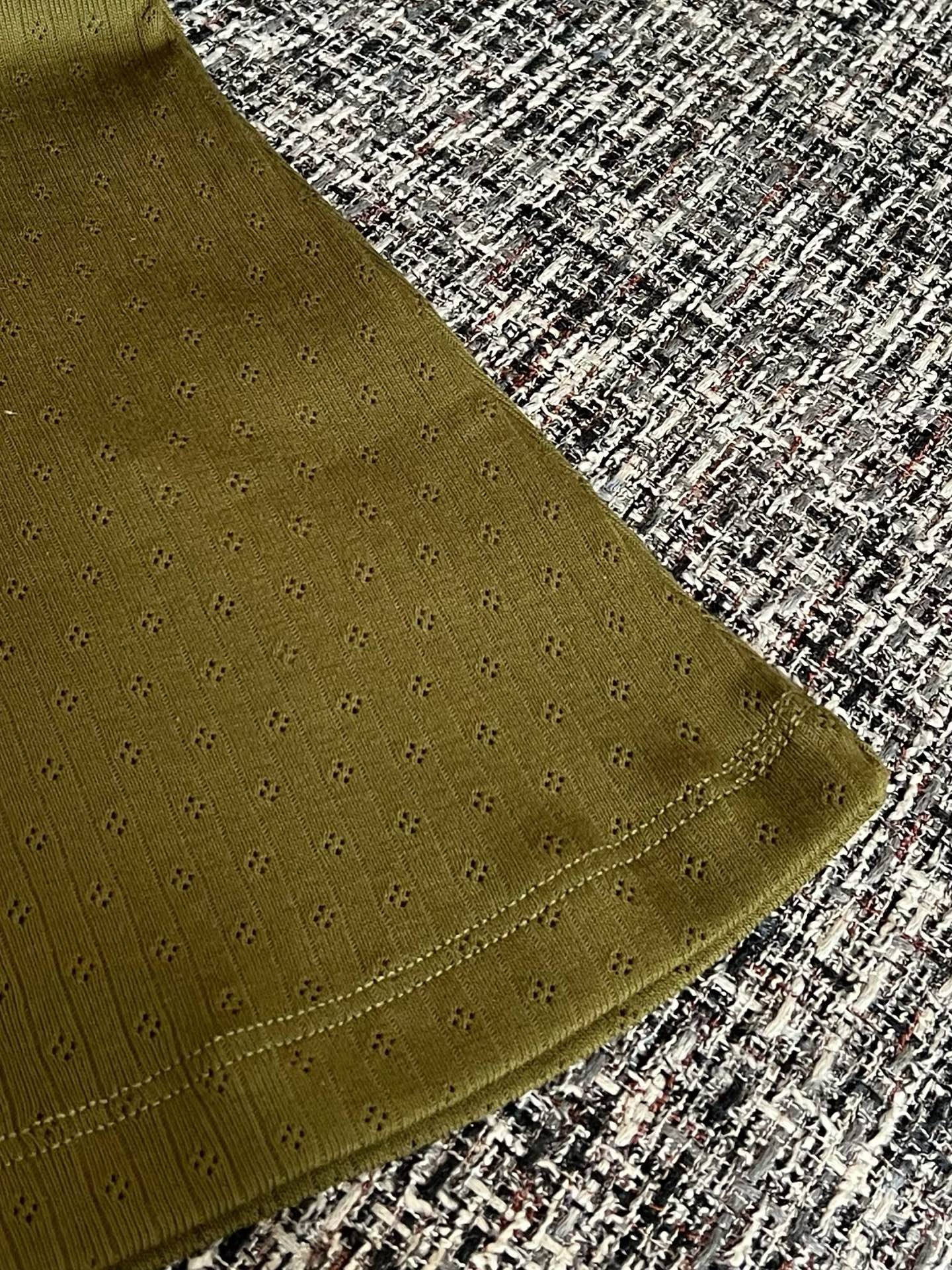 Miu Miu Dress view 7