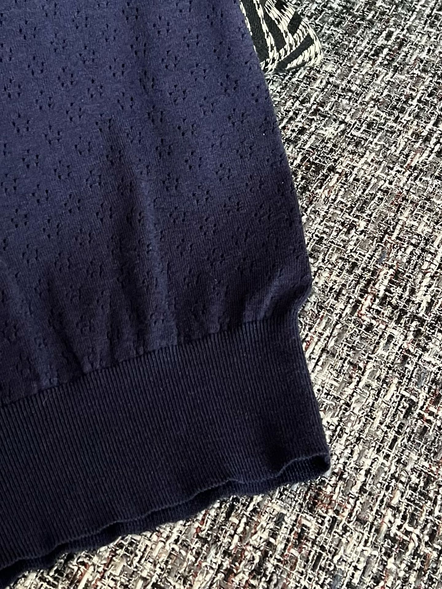 Miu Miu Knitted sweaters view 7