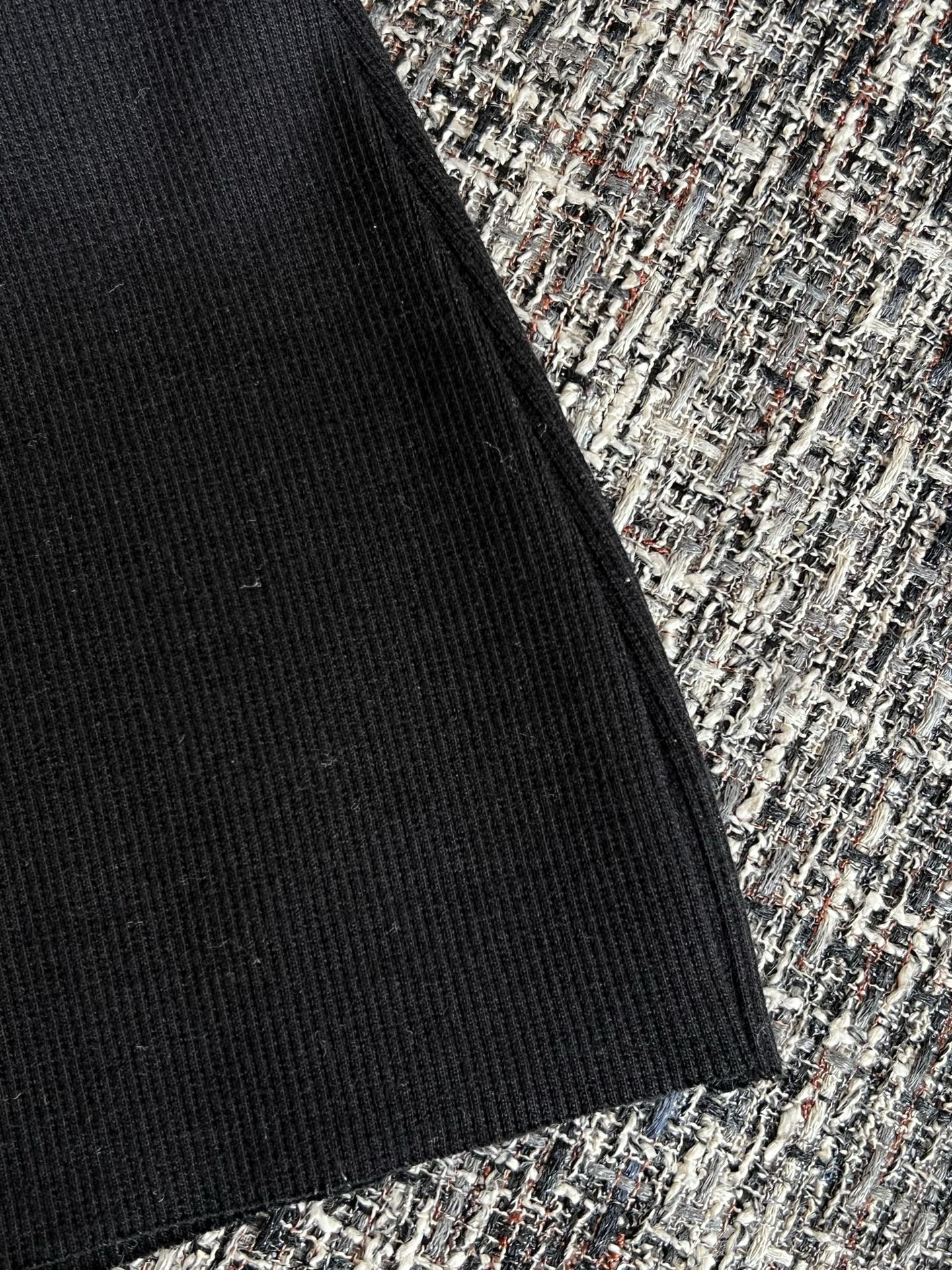 Celine Vest view 8