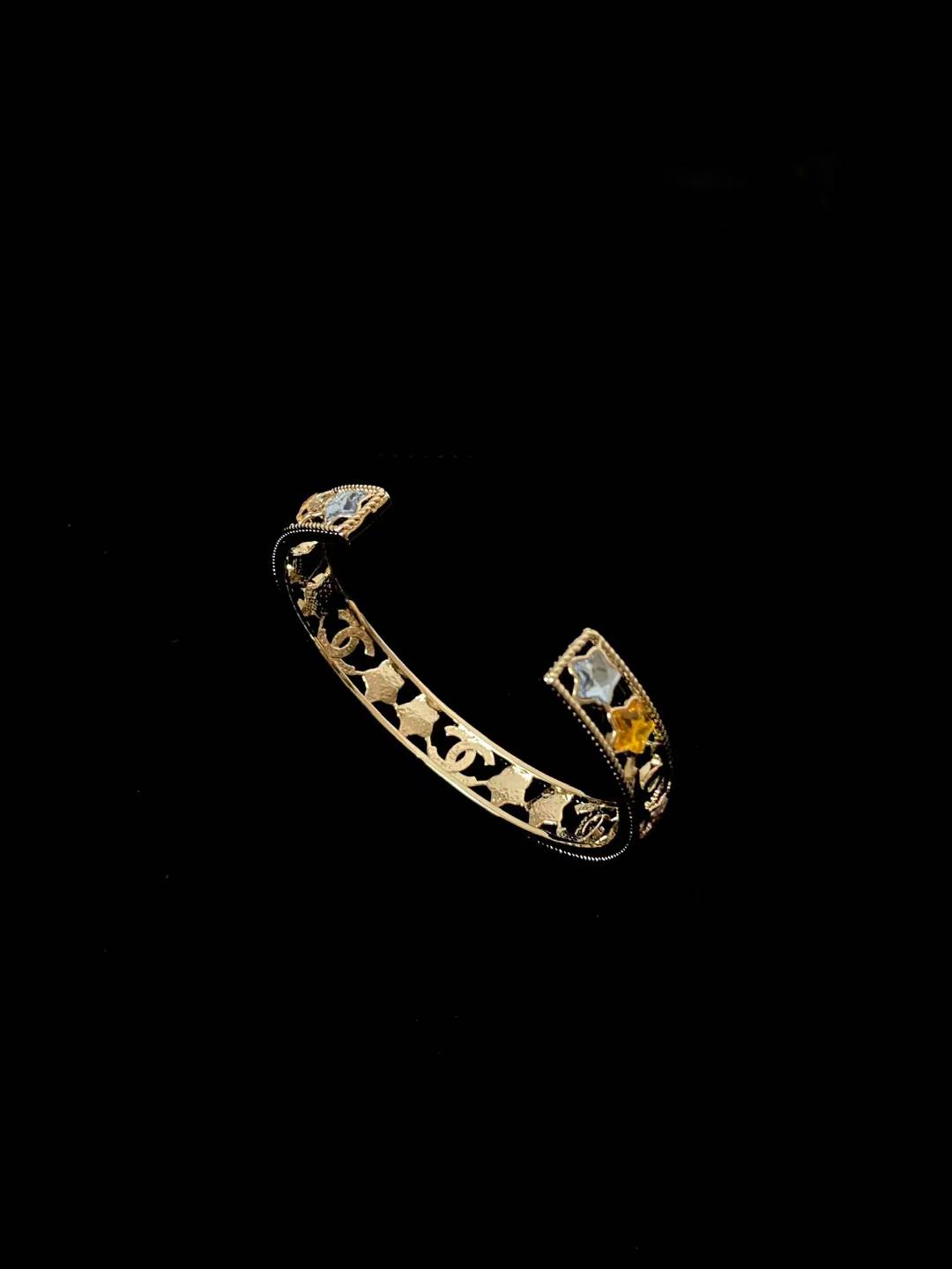 Chanel Bracelet view 3