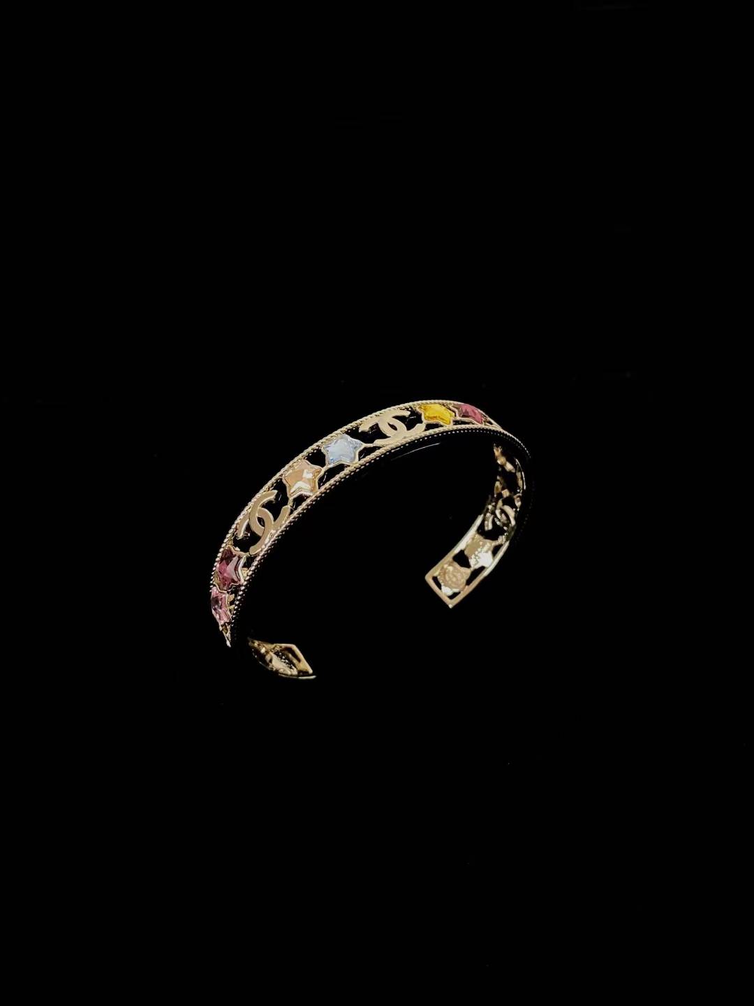 Chanel Bracelet view 5