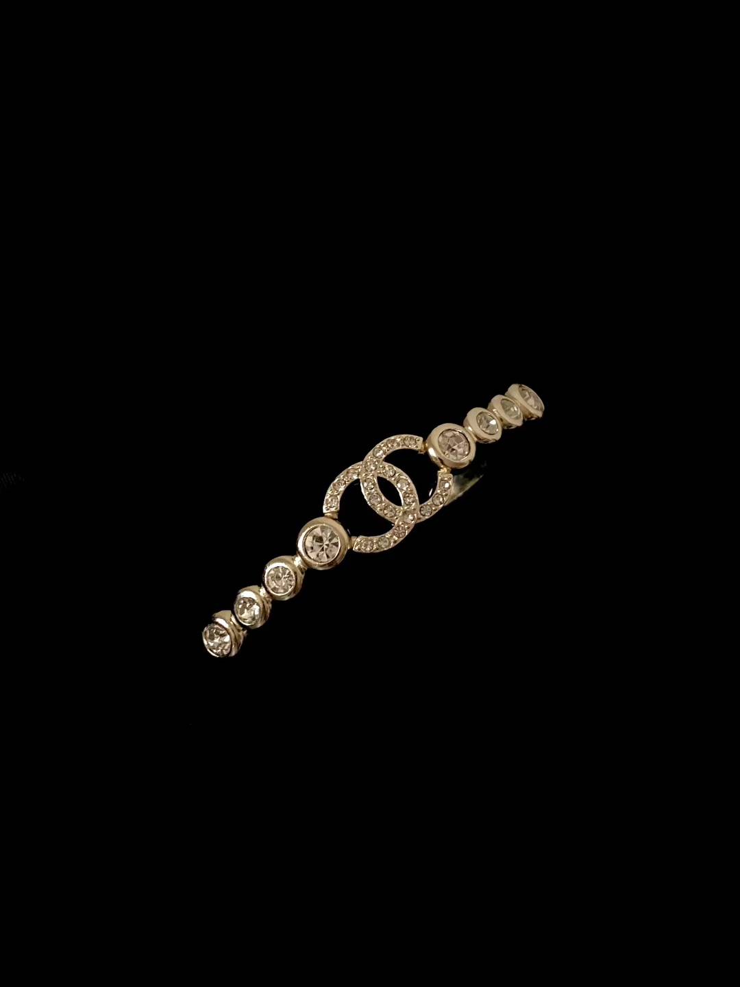Chanel Bracelet view 2